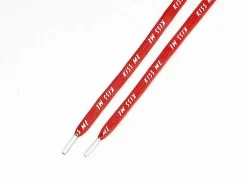 Bons baisers Laces Fashion