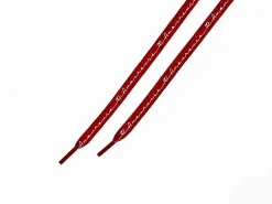 Bons baisers Laces Clearance