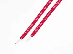 Bons baisers Laces Sale