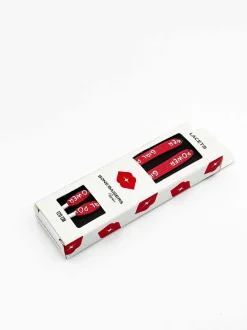 Bons baisers Laces Sale