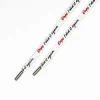 Bons baisers Laces Cheap