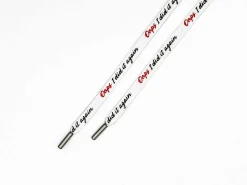 Bons baisers Laces Cheap
