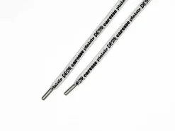 Bons baisers Laces Satisfaction Shop