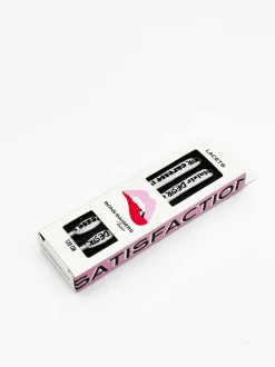 Bons baisers Laces Satisfaction Shop