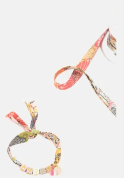 Bons baisers Liberty Love Bracelet Flash Sale