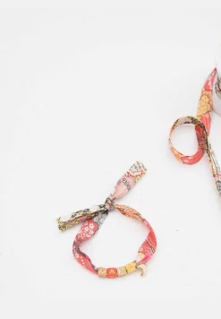Bons baisers Liberty Mama Bracelet Clearance