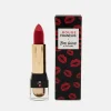 Bons baisers Lipstick Alizarine Online