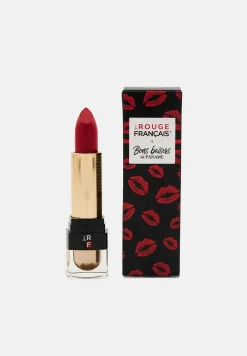 Bons baisers Lipstick Alizarine Online