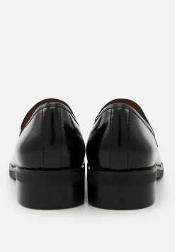 Bons baisers Louisa Flash Sale