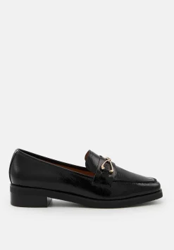 Bons baisers Louisa Flash Sale