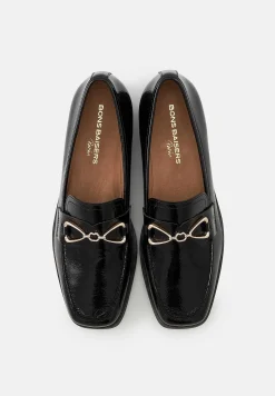 Bons baisers Louisa Flash Sale