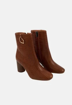 Bons baisers Louise Best Sale