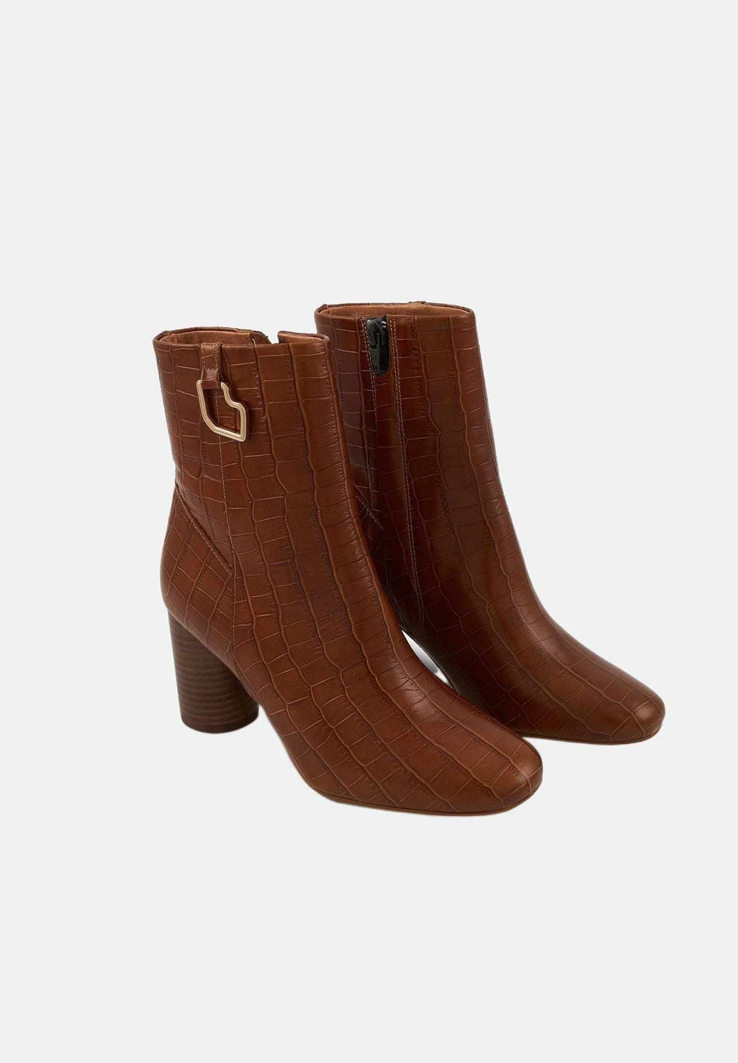 Bons baisers Louise Best Sale