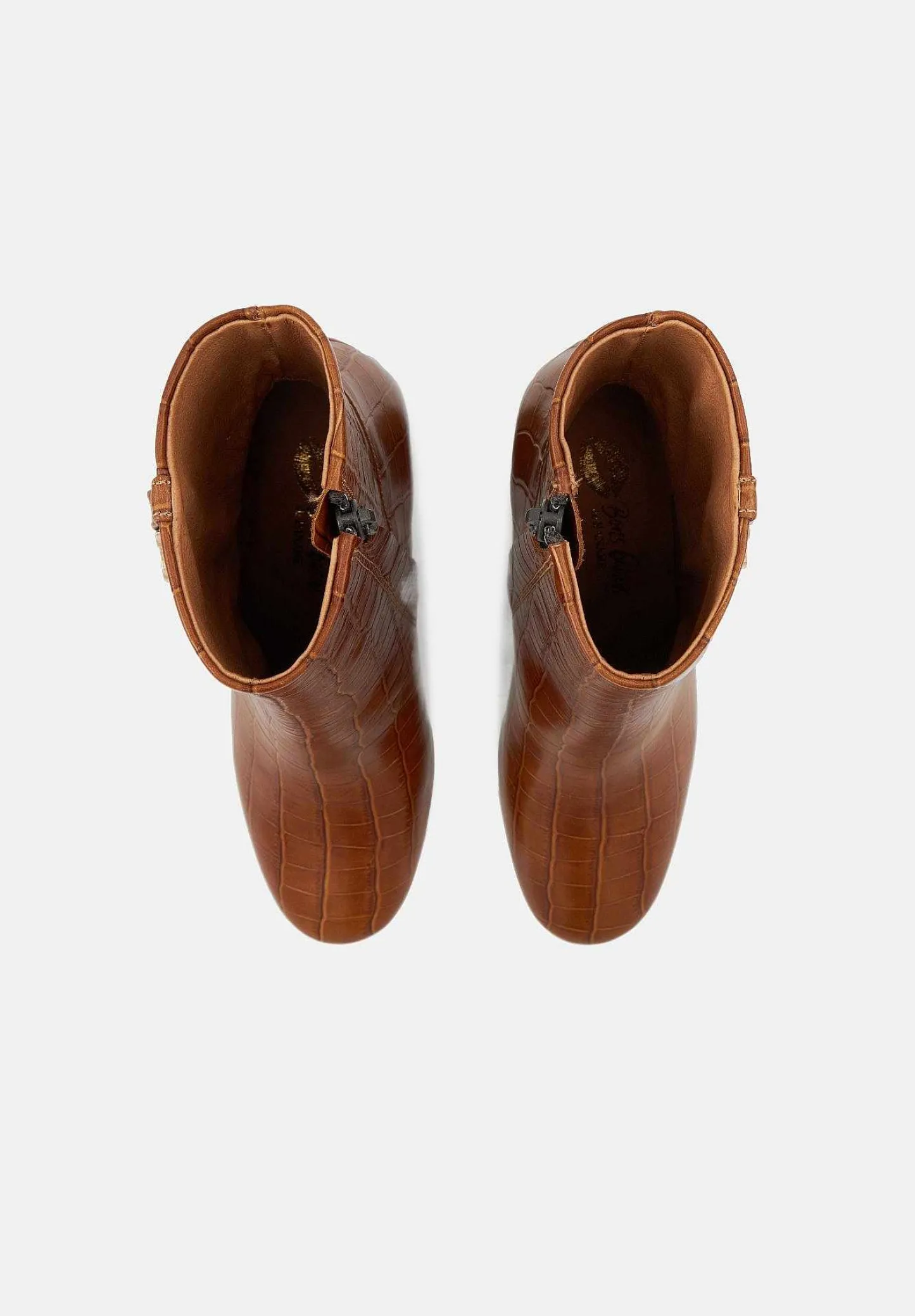 Bons baisers Louise Best Sale