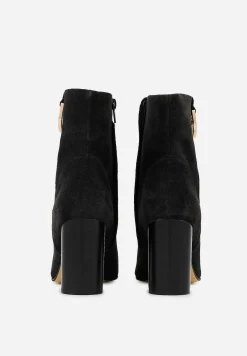 Bons baisers Louise Flash Sale