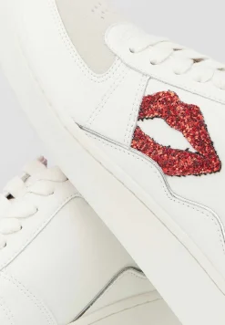Bons baisers Loulou Outlet