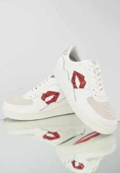 Bons baisers Loulou Outlet