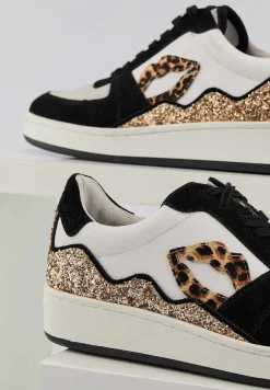 Bons baisers Loulou Flash Sale