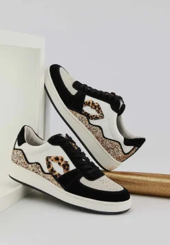 Bons baisers Loulou Flash Sale