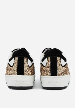 Bons baisers Loulou Flash Sale