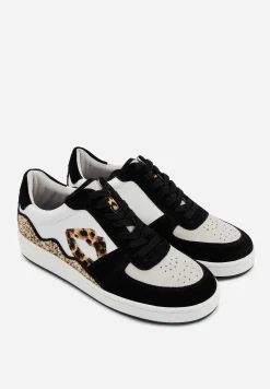 Bons baisers Loulou Flash Sale
