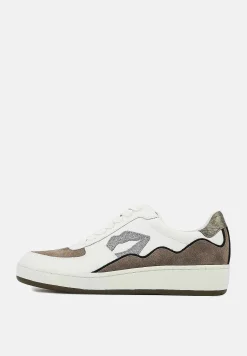 Bons baisers Loulou Shop