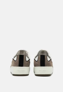 Bons baisers Loulou Shop