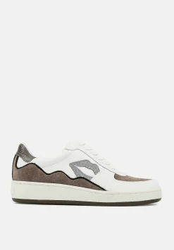 Bons baisers Loulou Shop