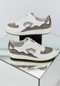 Bons baisers Loulou Shop