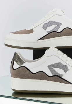 Bons baisers Loulou Shop