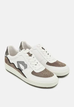 Bons baisers Loulou Shop
