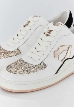 Bons baisers Loulou Clearance