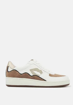 Bons baisers Loulou Best Sale
