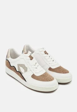 Bons baisers Loulou Best Sale