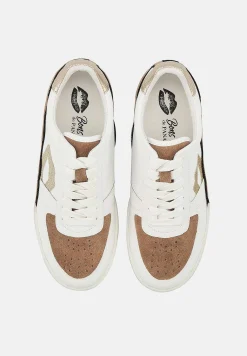 Bons baisers Loulou Best Sale