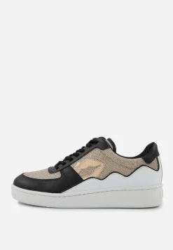 Bons baisers Loulou Discount