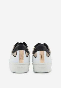 Bons baisers Loulou Discount