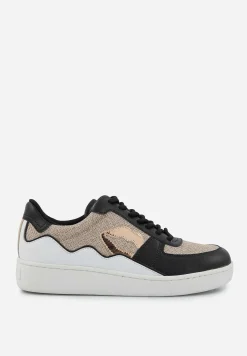 Bons baisers Loulou Discount