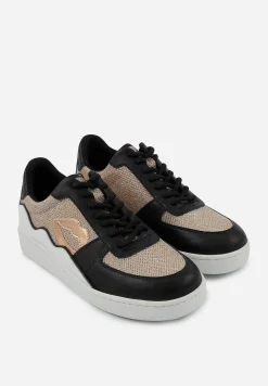 Bons baisers Loulou Discount