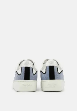 Bons baisers Loulou Sale