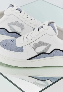 Bons baisers Loulou Sale