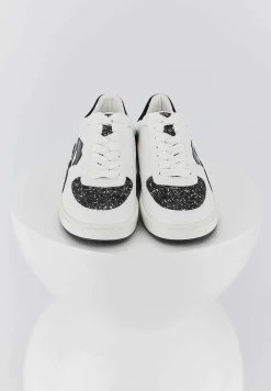 Bons baisers Loulou Online