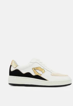 Bons baisers Loulou Best Sale