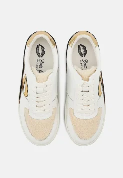 Bons baisers Loulou Best Sale