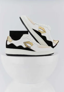 Bons baisers Loulou Best Sale