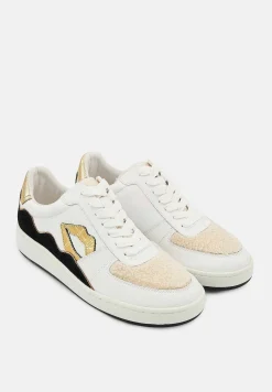 Bons baisers Loulou Best Sale