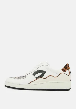 Bons baisers Loulou Fashion