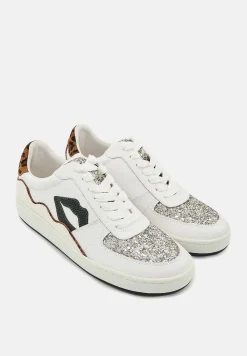 Bons baisers Loulou Fashion