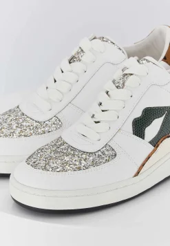 Bons baisers Loulou Fashion