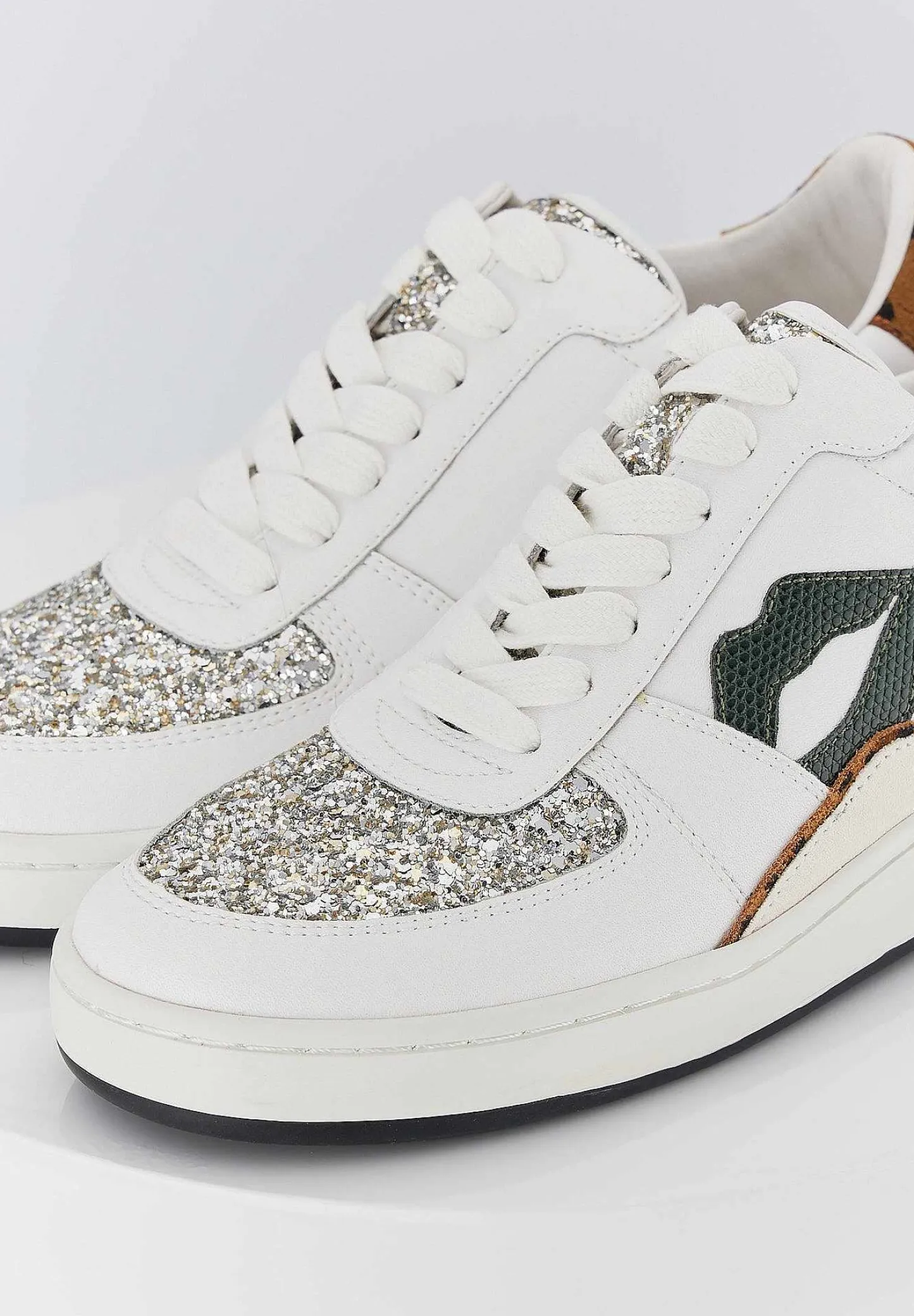 Bons baisers Loulou Fashion